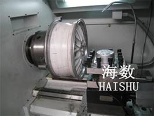 HTTP://www.sxmczh.com/UploadFiles/20150426153547632.jpg