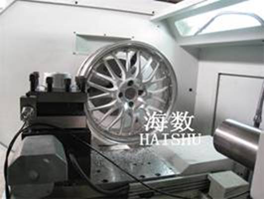 HTTP://www.sxmczh.com/UploadFiles/20150426153547237.jpg