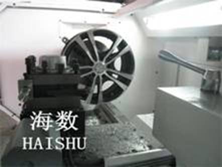 HTTP://www.sxmczh.com/UploadFiles/20151207185659386.jpg