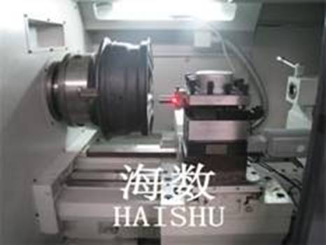 HTTP://www.sxmczh.com/UploadFiles/20151207185659864.jpg