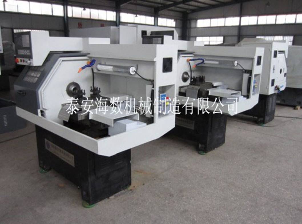 HTTP://www.sxmczh.com/UploadFiles/20140803220655530.jpg